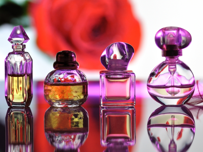 Картинки по запросу парфюмерия