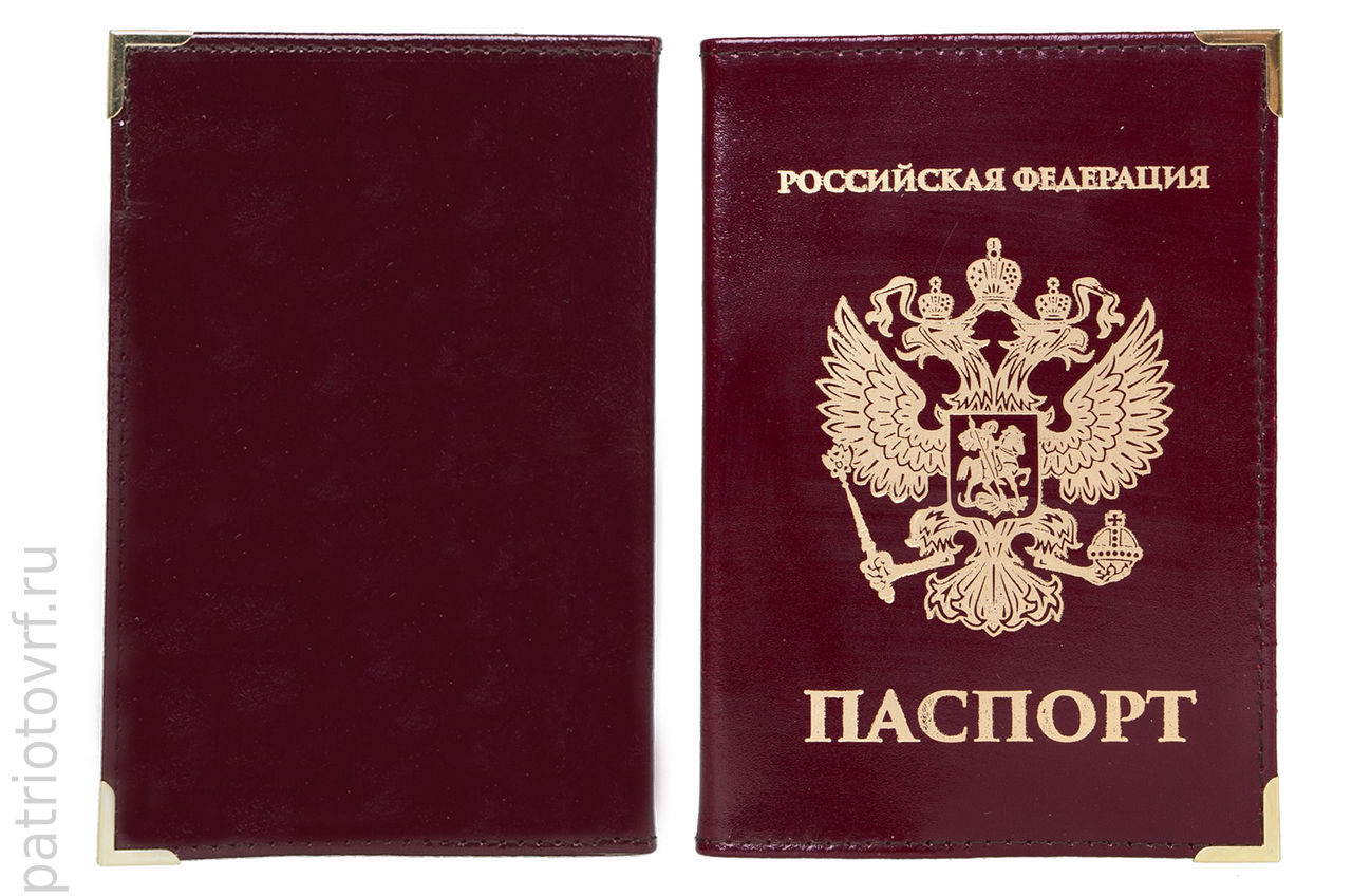 картинка обложка паспорта рф онлайн картинка обложка паспорта рф