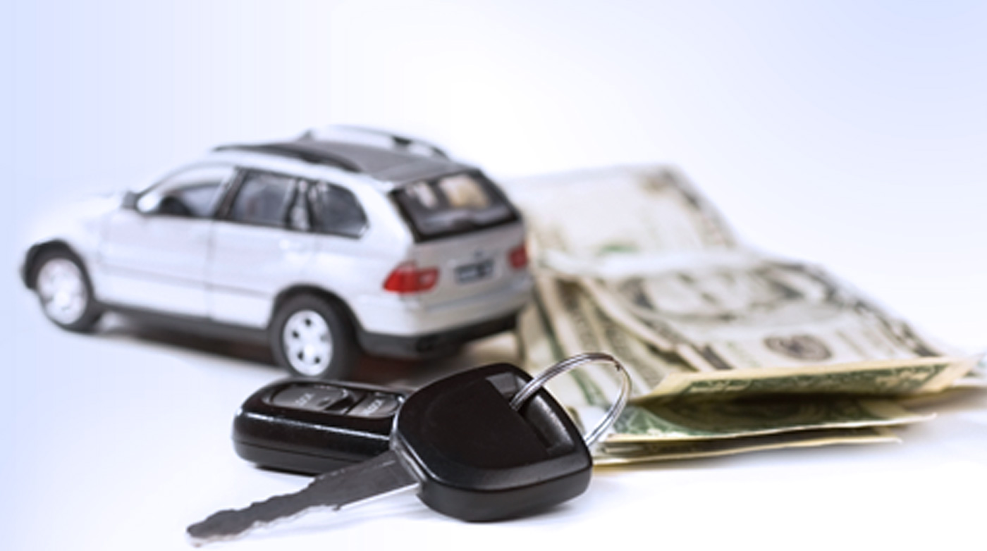 Взять кредит под залог автомобиля денежный кредит без справок