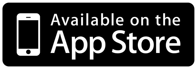 App Store   -  4
