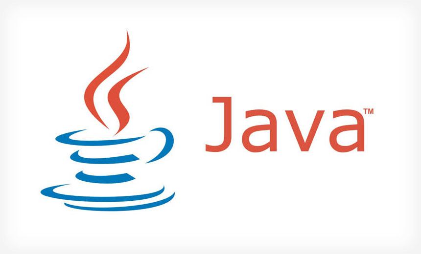  Java   -  10