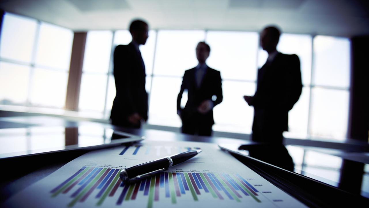 В Азербайджане было открыто 8000 частных компаний с начала года