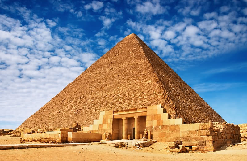 Image result for пирамида Хеопса. фото
