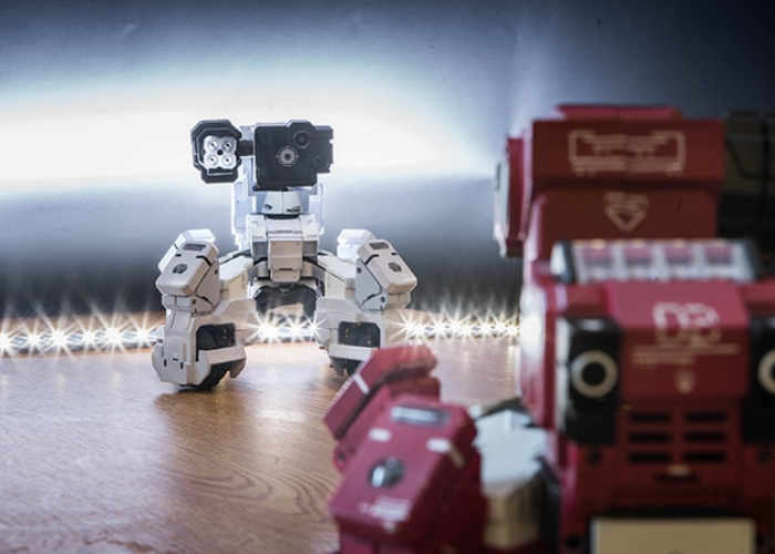 GEIO-FPS-Battle-Bot-With-Visual-Recognition-1