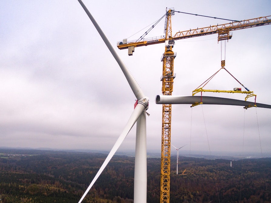 max-bogl-wind-turbine-highest-gaildorf-4