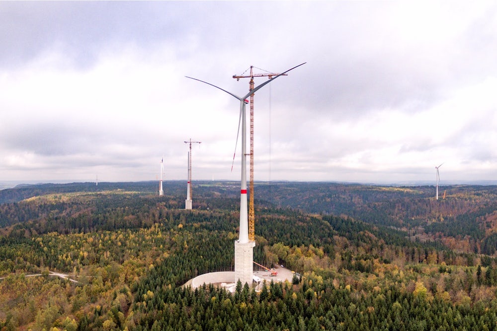 max-bogl-wind-turbine-highest-gaildorf-5