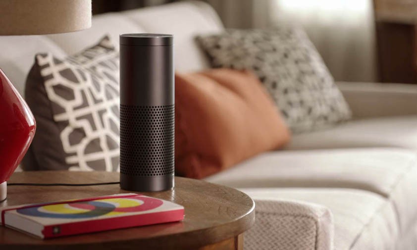 Google Assistant научился говорить по телефону Google Assistant научился говорить по телефону