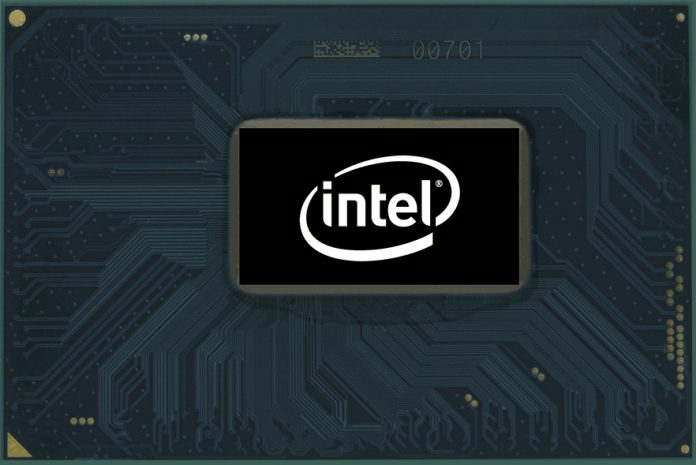 intel
