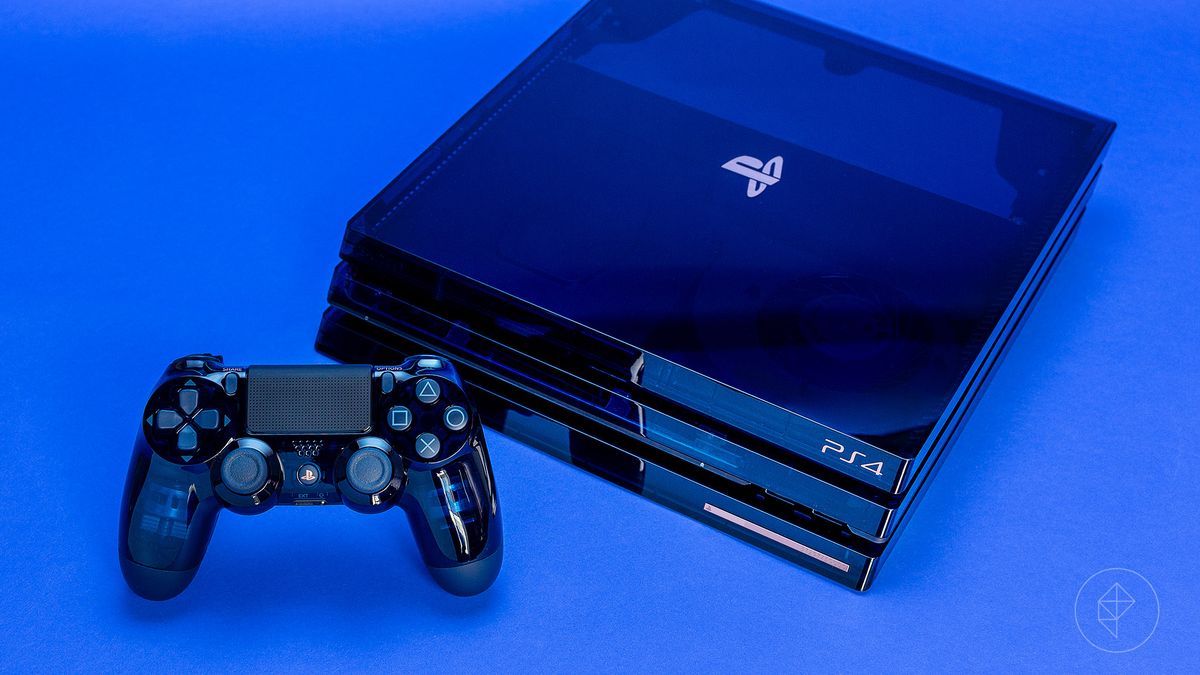 بازی ps4 دیجیکالا