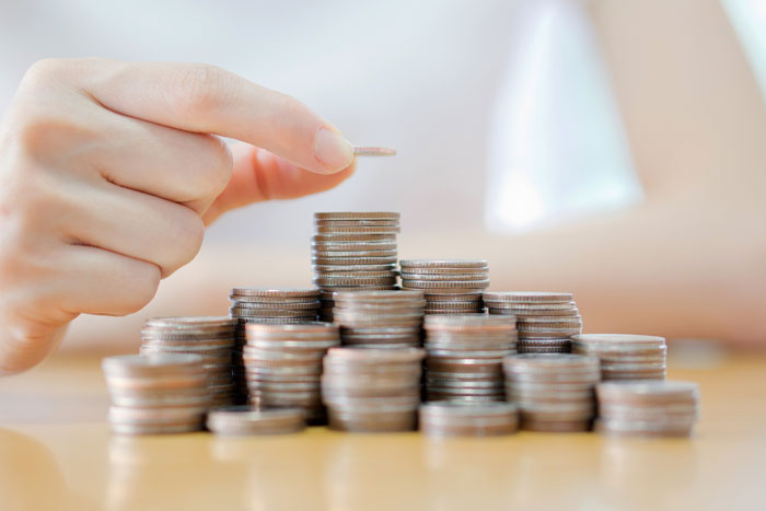 заработок криптовалюты litecoin